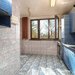 Piata Minis - Baraje, apartament 4 camere, decomandat,