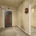Piata Minis - Baraje, apartament 4 camere, decomandat,